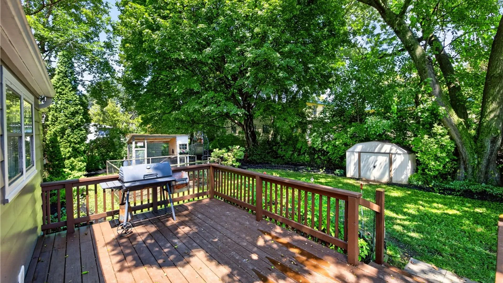 Property at 74 Vinal Avenue, Irondequoit, NY 14609 25