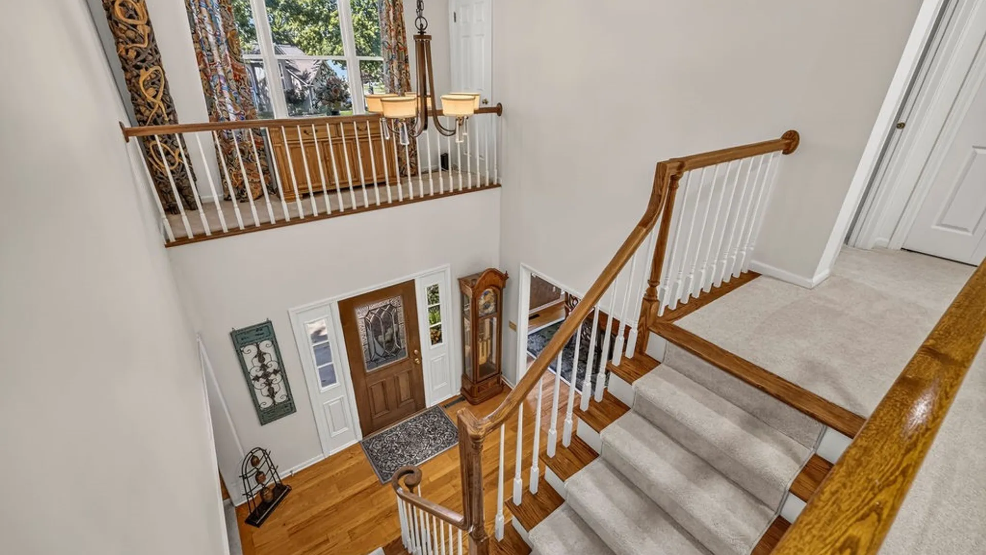 Property at 6938 E Lockwood Lane, Lockport Town, NY 14094 34
