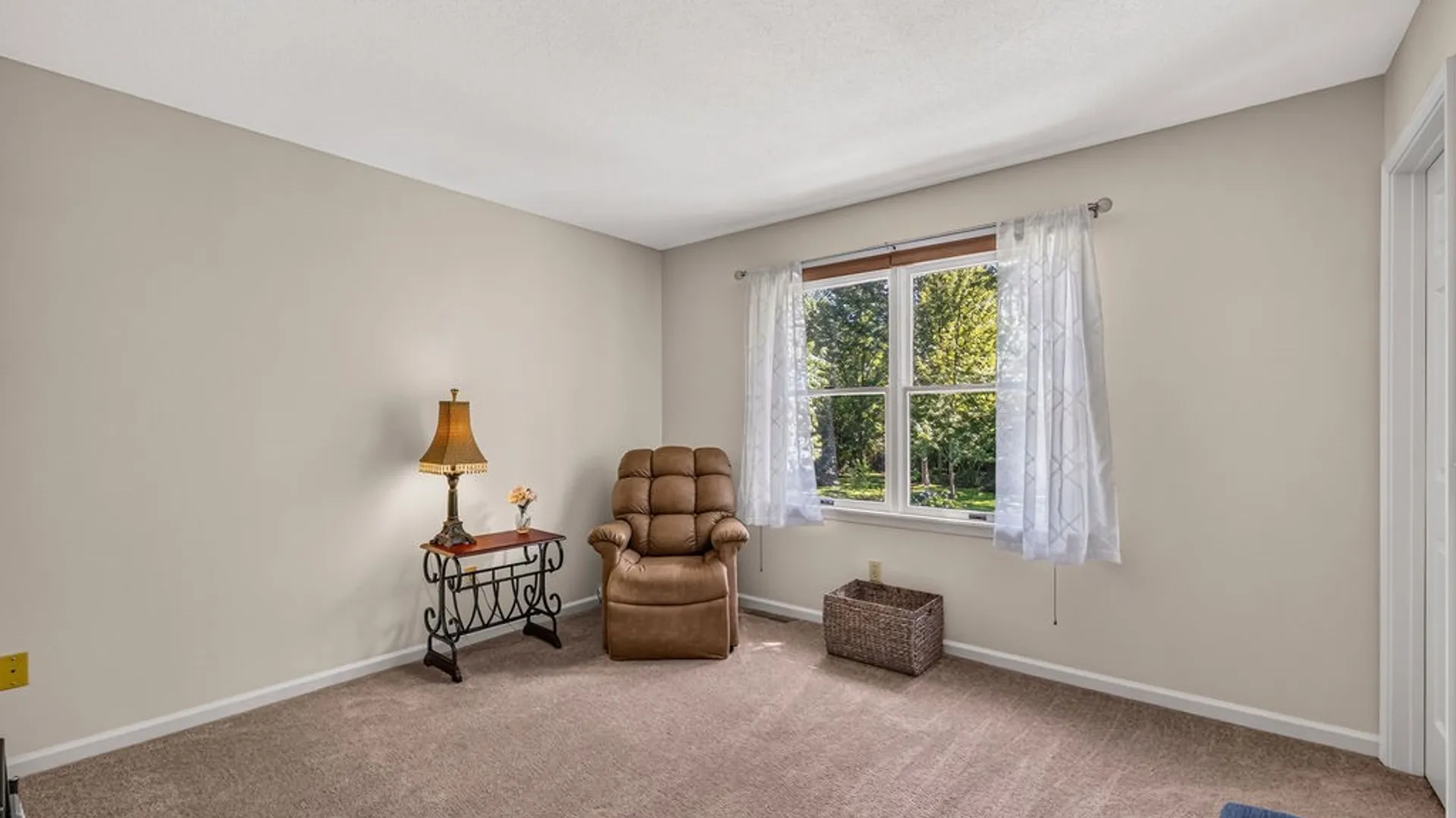 Property at 6938 Lockwood Lane, Lockport Town, NY 14094 39