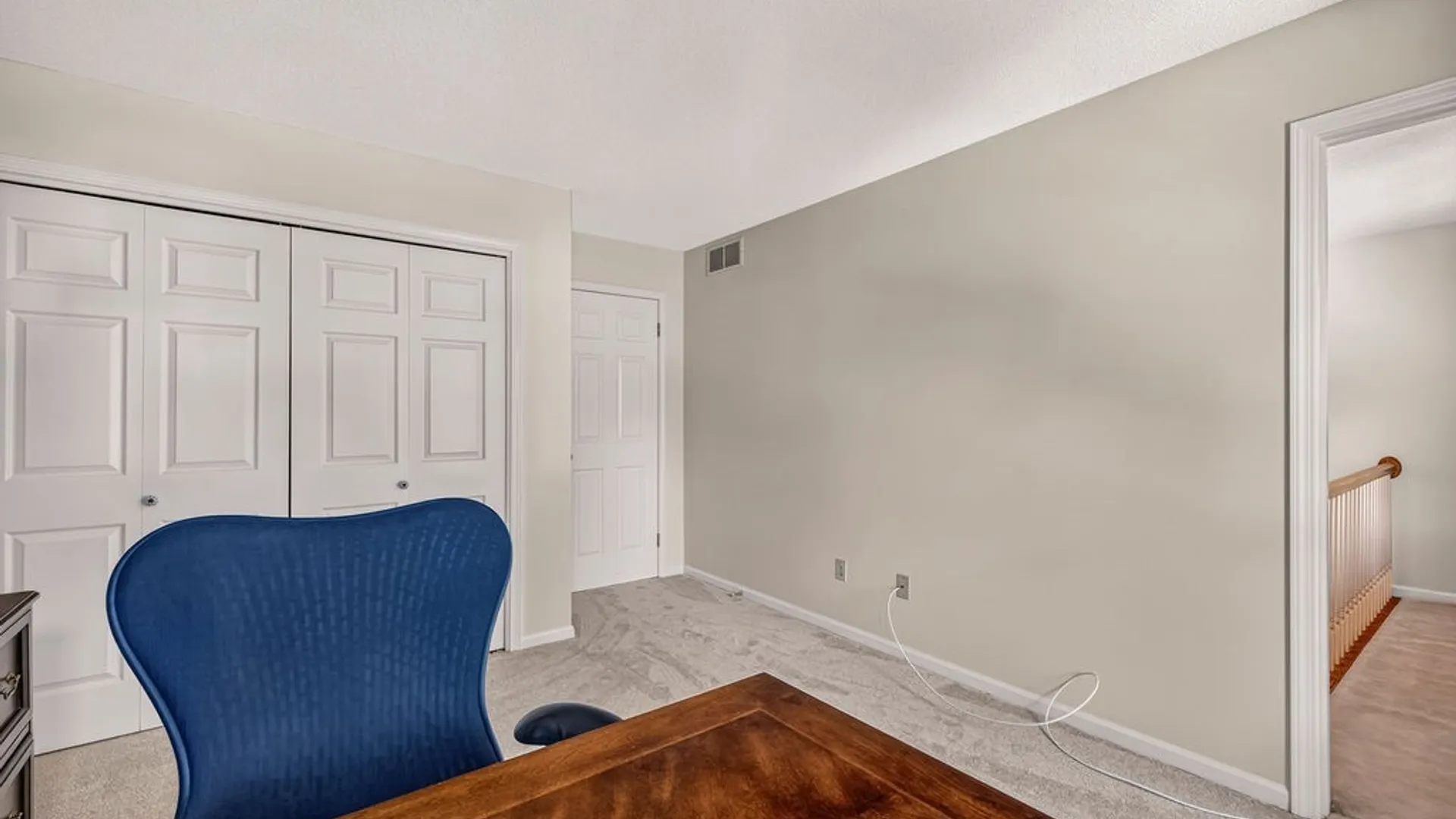 Property at 6938 Lockwood Lane, Lockport Town, NY 14094 42