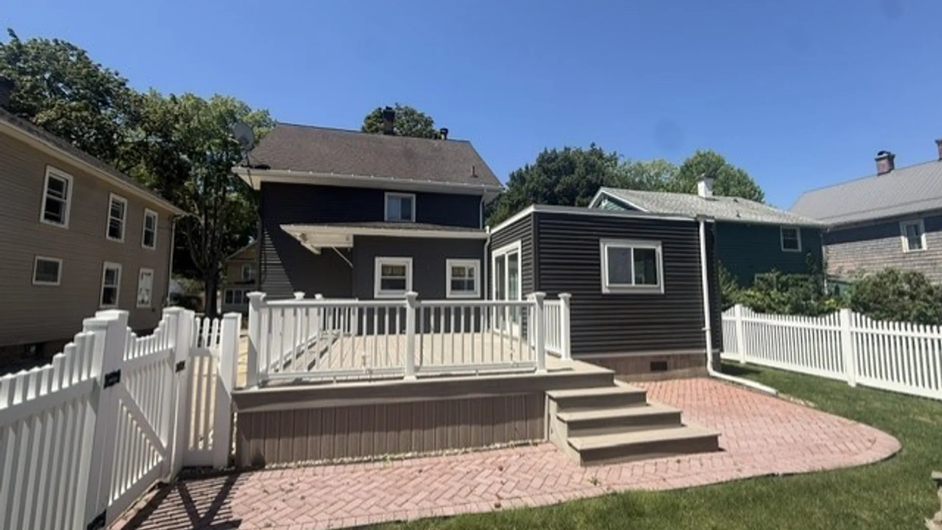 Property at 111 S 18th Street, Olean, NY 14760 4