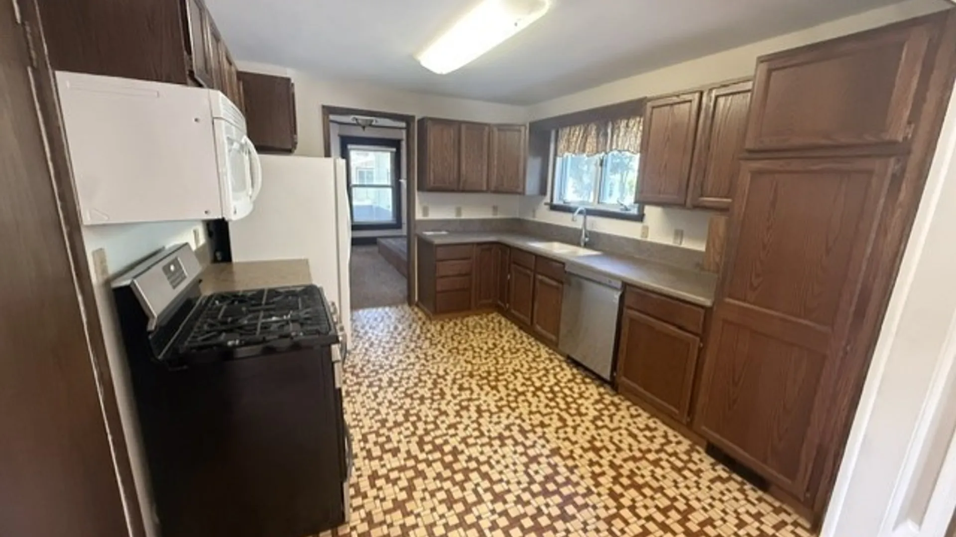Property at 111 S 18th Street, Olean, NY 14760 6