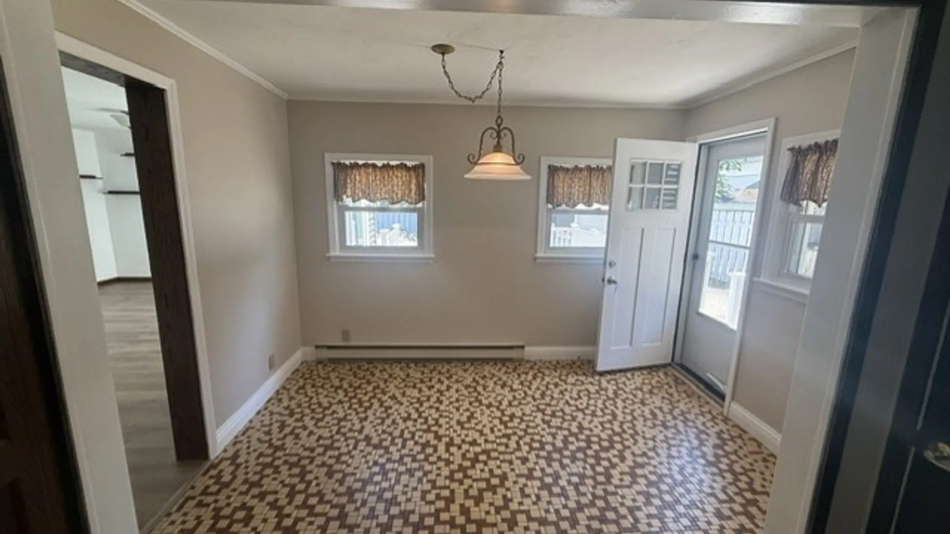 Property at 111 S 18th Street, Olean, NY 14760 8