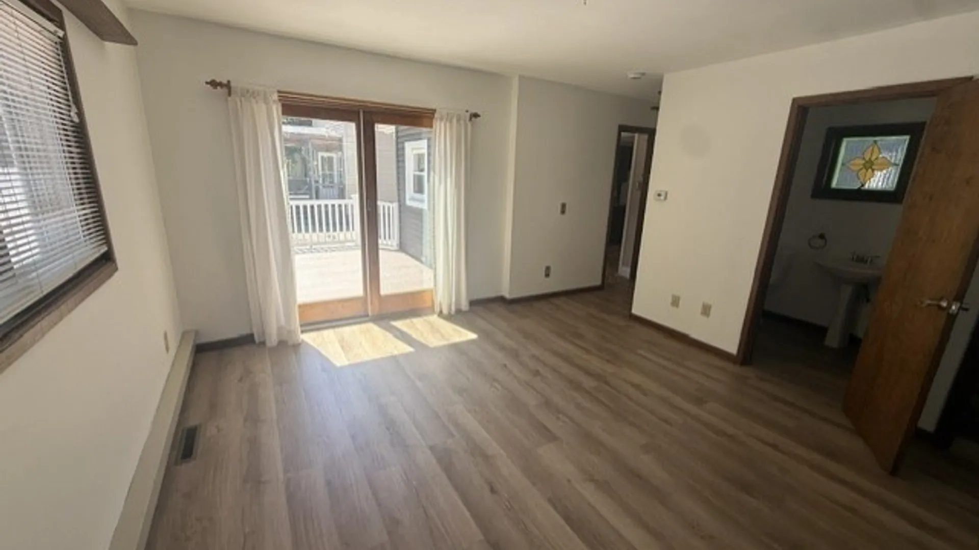 Property at 111 S 18th Street, Olean, NY 14760 9