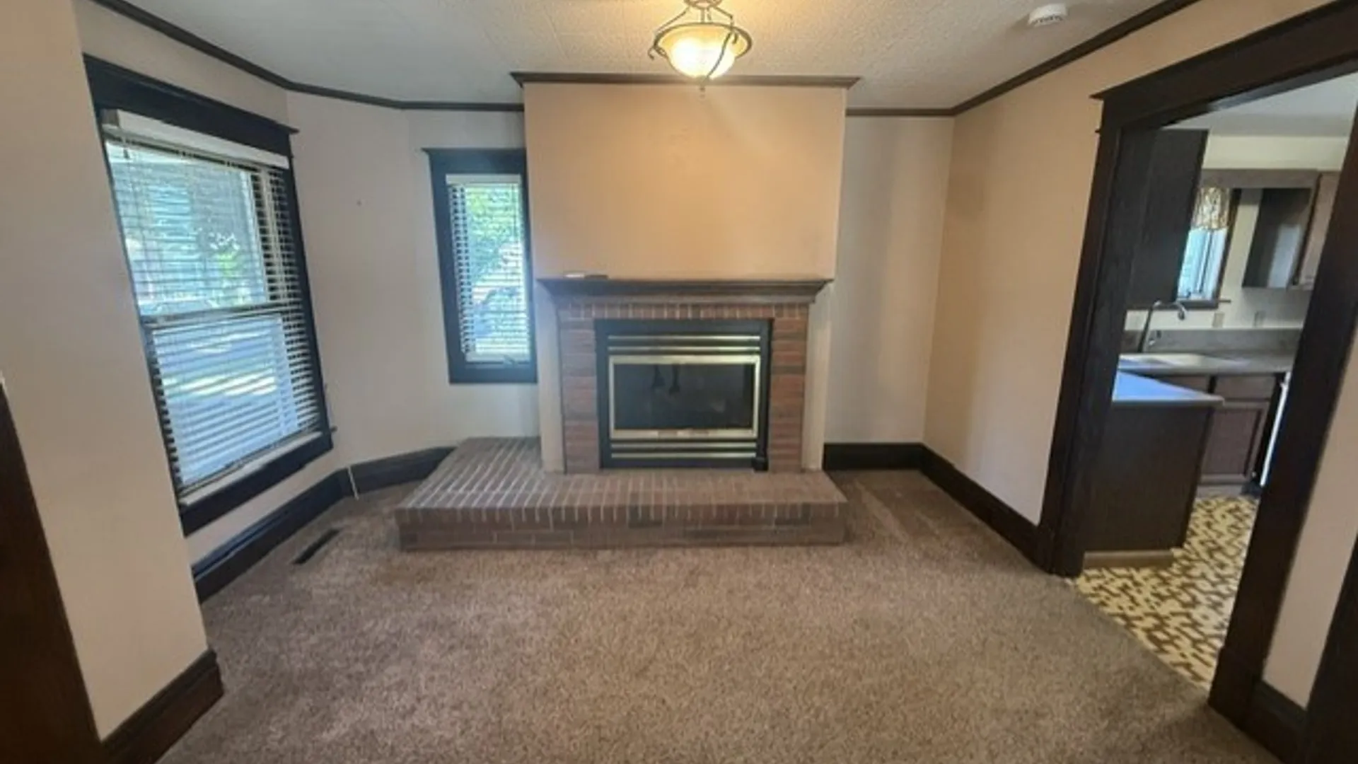 Property at 111 S 18th Street, Olean, NY 14760 11