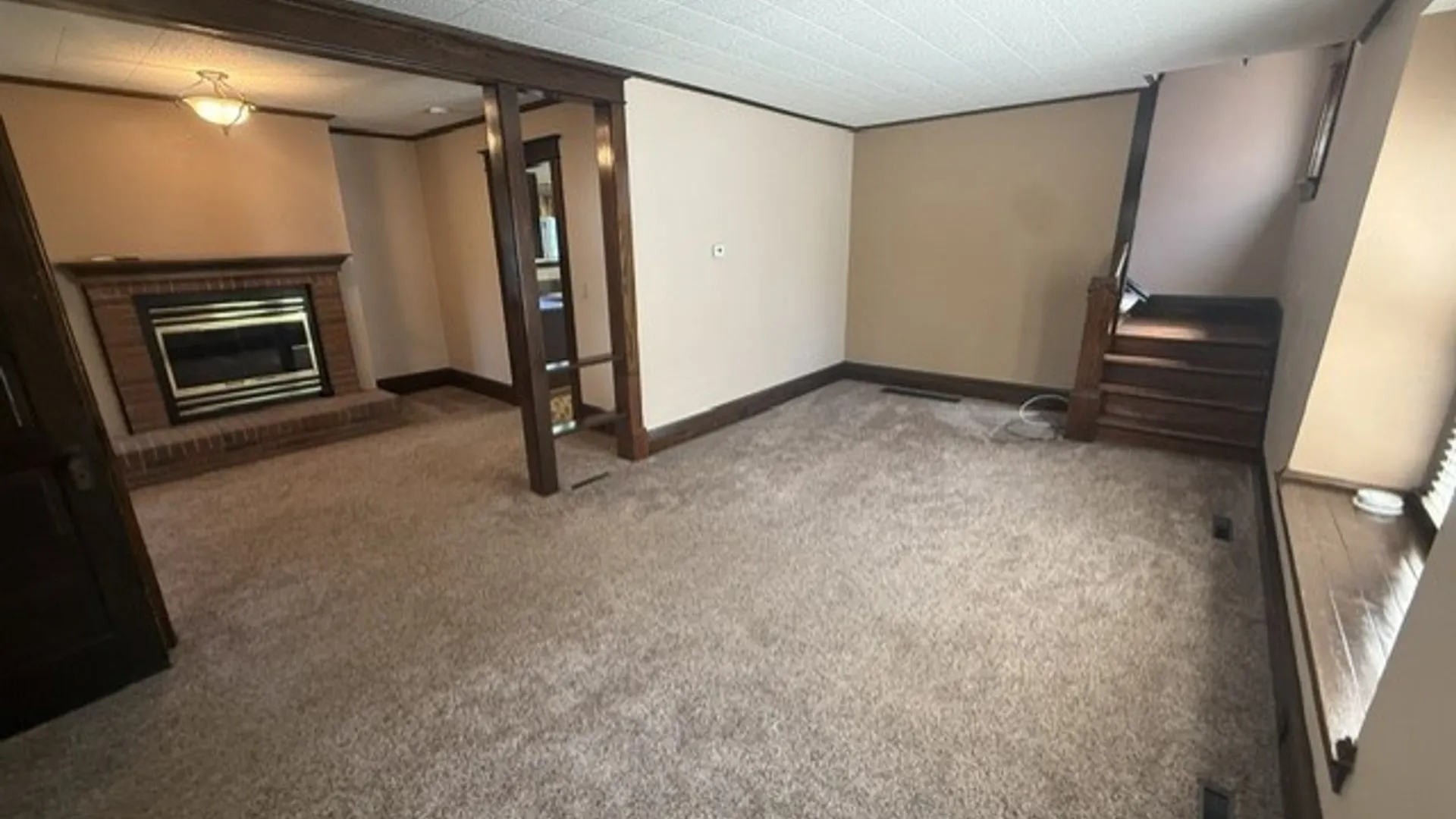 Property at 111 S 18th Street, Olean, NY 14760 12