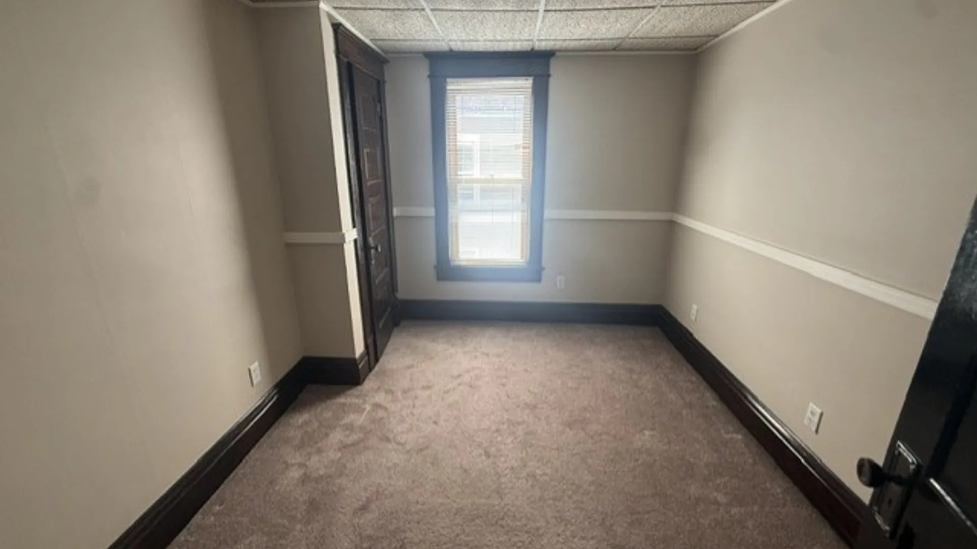 Property at 111 S 18th Street, Olean, NY 14760 13