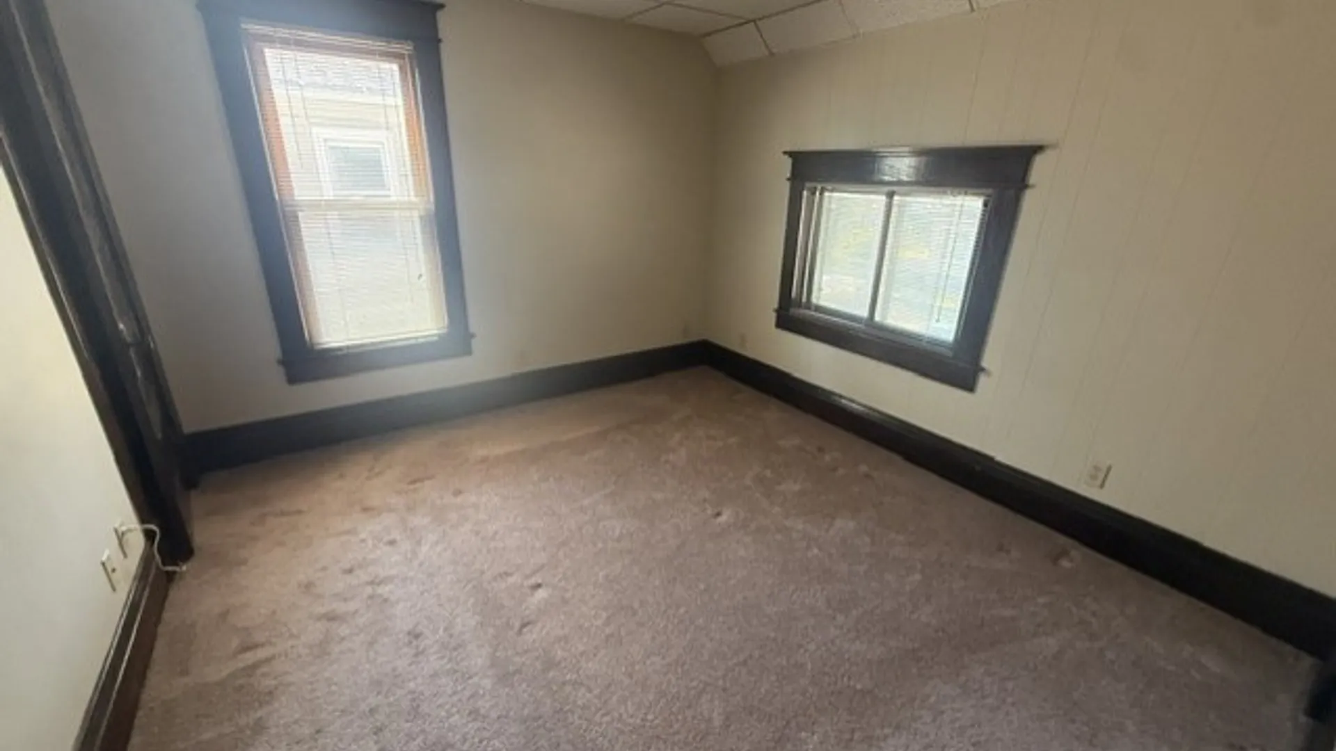 Property at 111 S 18th Street, Olean, NY 14760 14