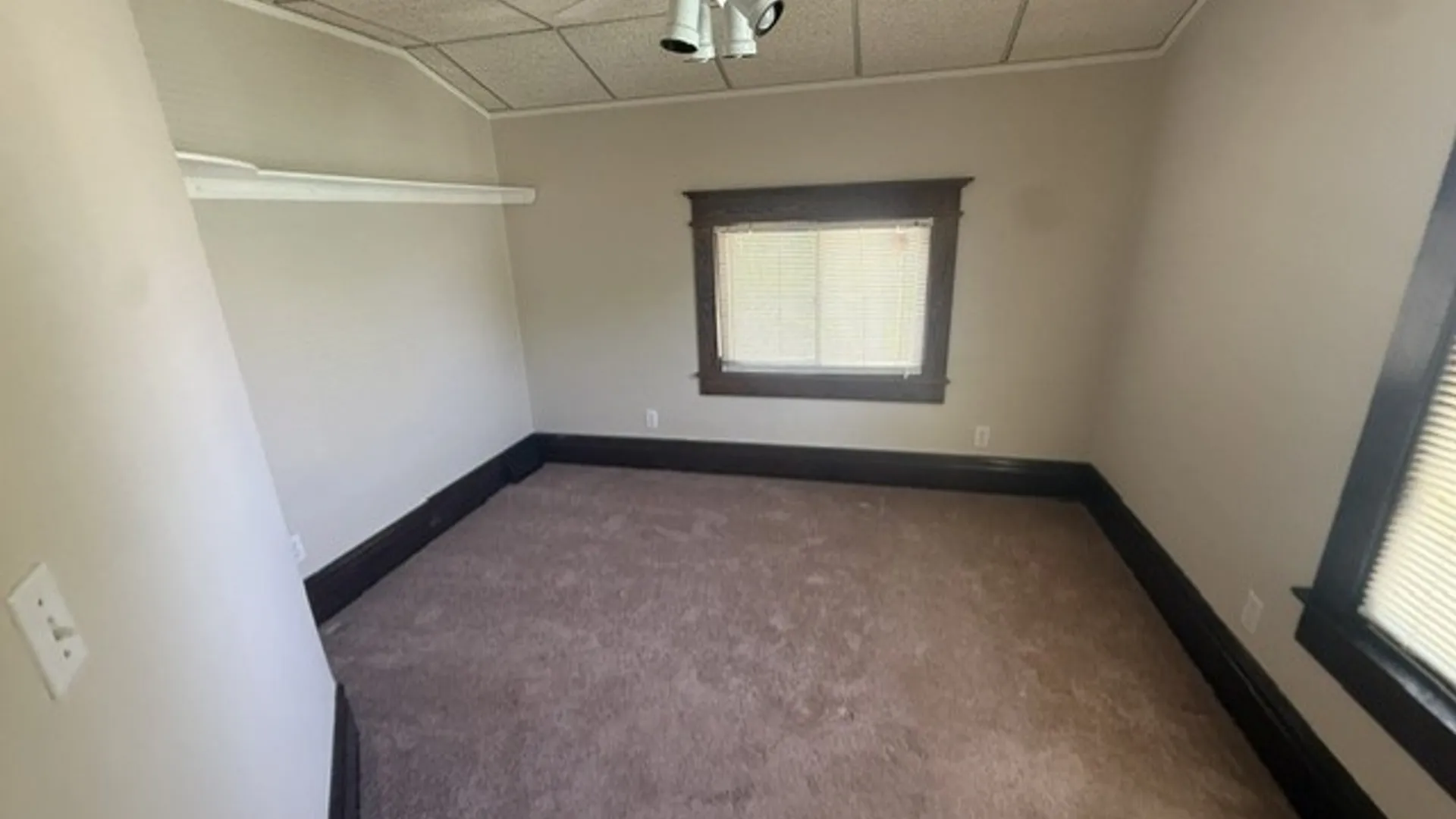Property at 111 S 18th Street, Olean, NY 14760 15