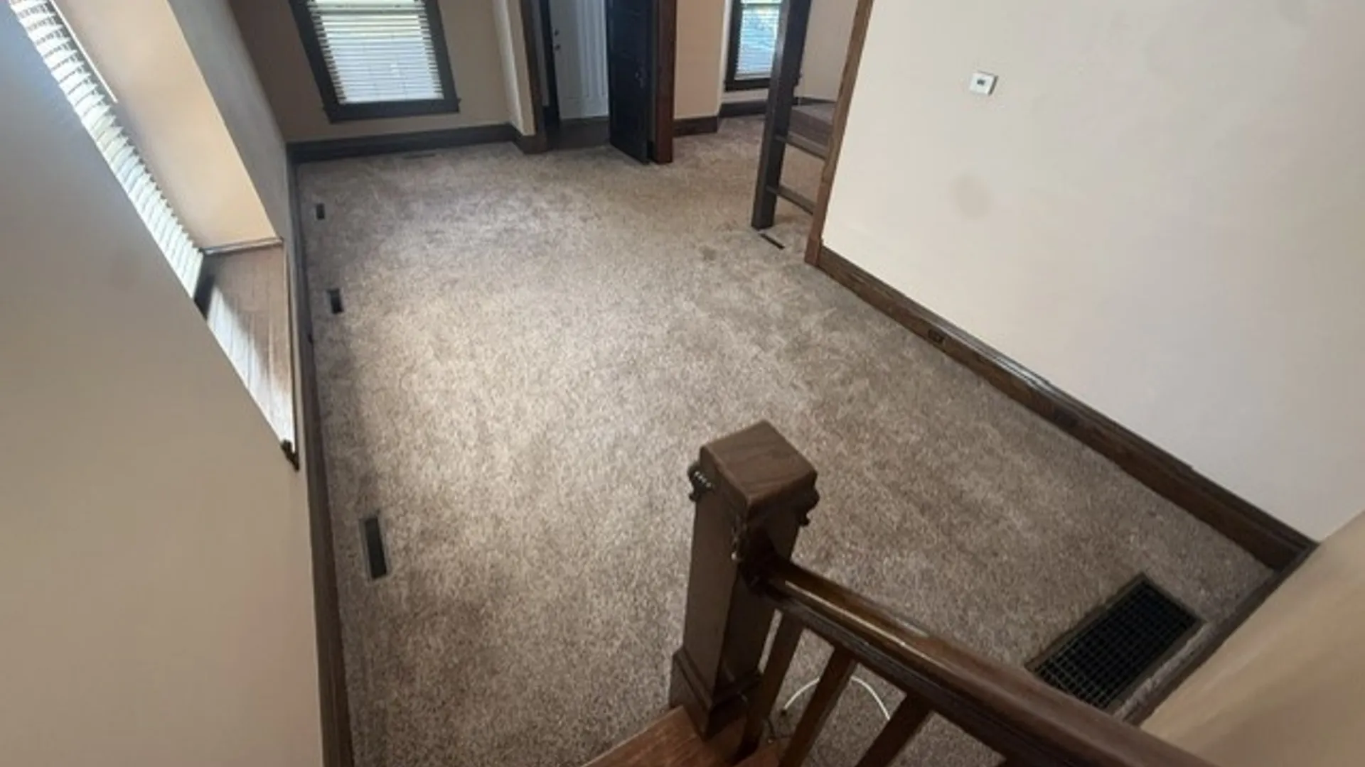 Property at 111 S 18th Street, Olean, NY 14760 17