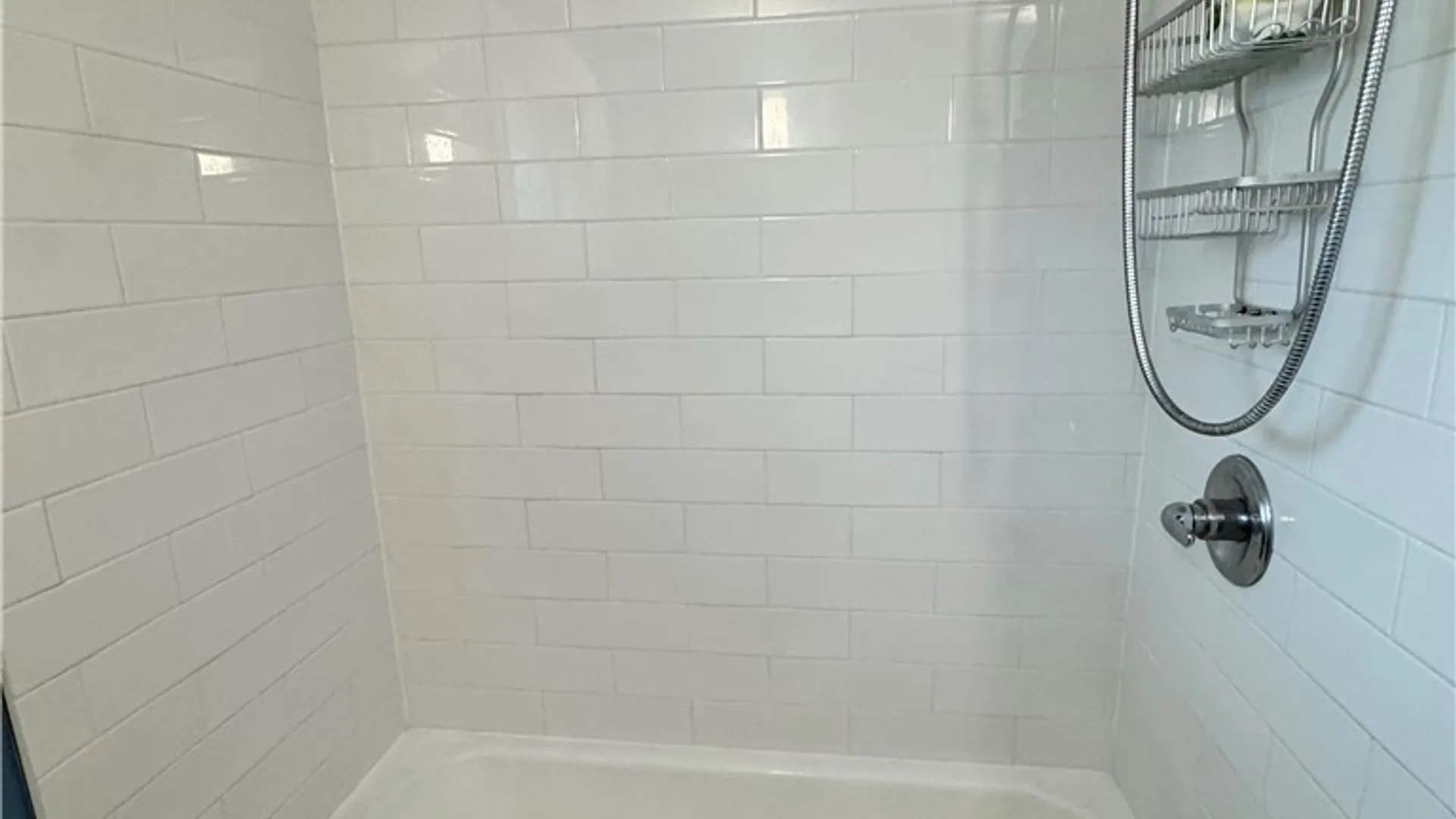 Property at 1158 Woodstock Avenue, Tonawanda, NY 14150 11