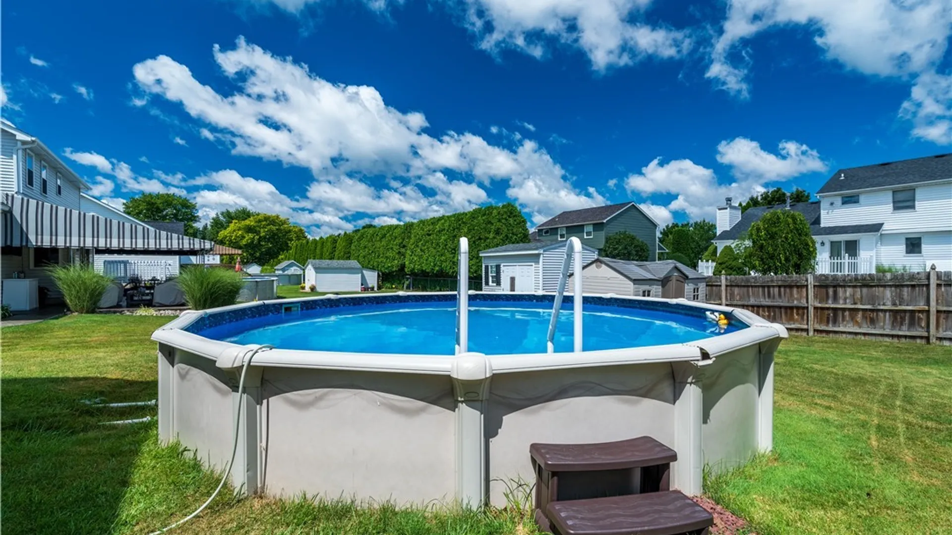 Property at 24 Grafton Ct, Lancaster, NY 14086 31