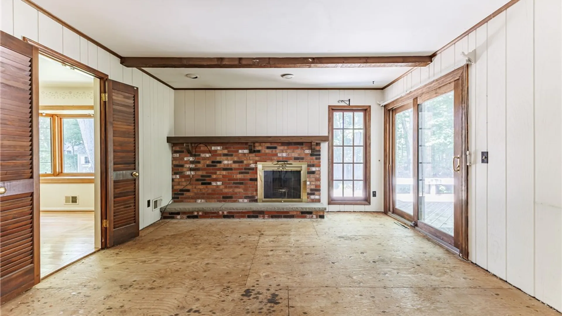Property at 1244 Millcreek Run, Webster, NY 14580 19