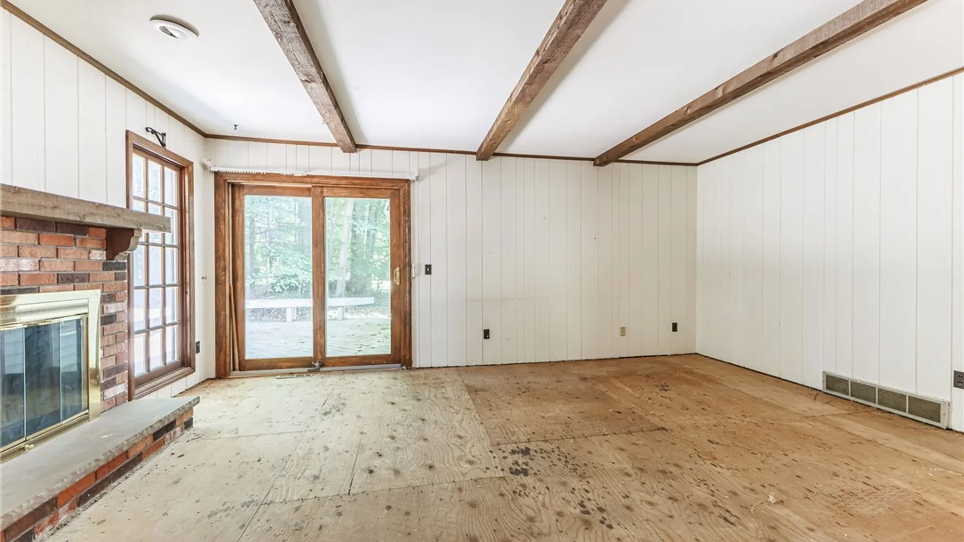 Property at 1244 Millcreek Run, Webster, NY 14580 20