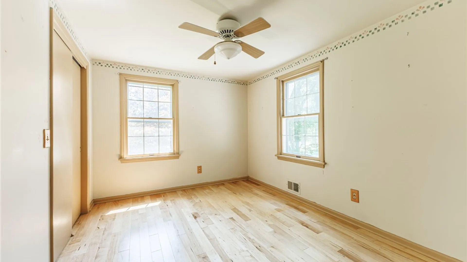 Property at 1244 Millcreek Run, Webster, NY 14580 30