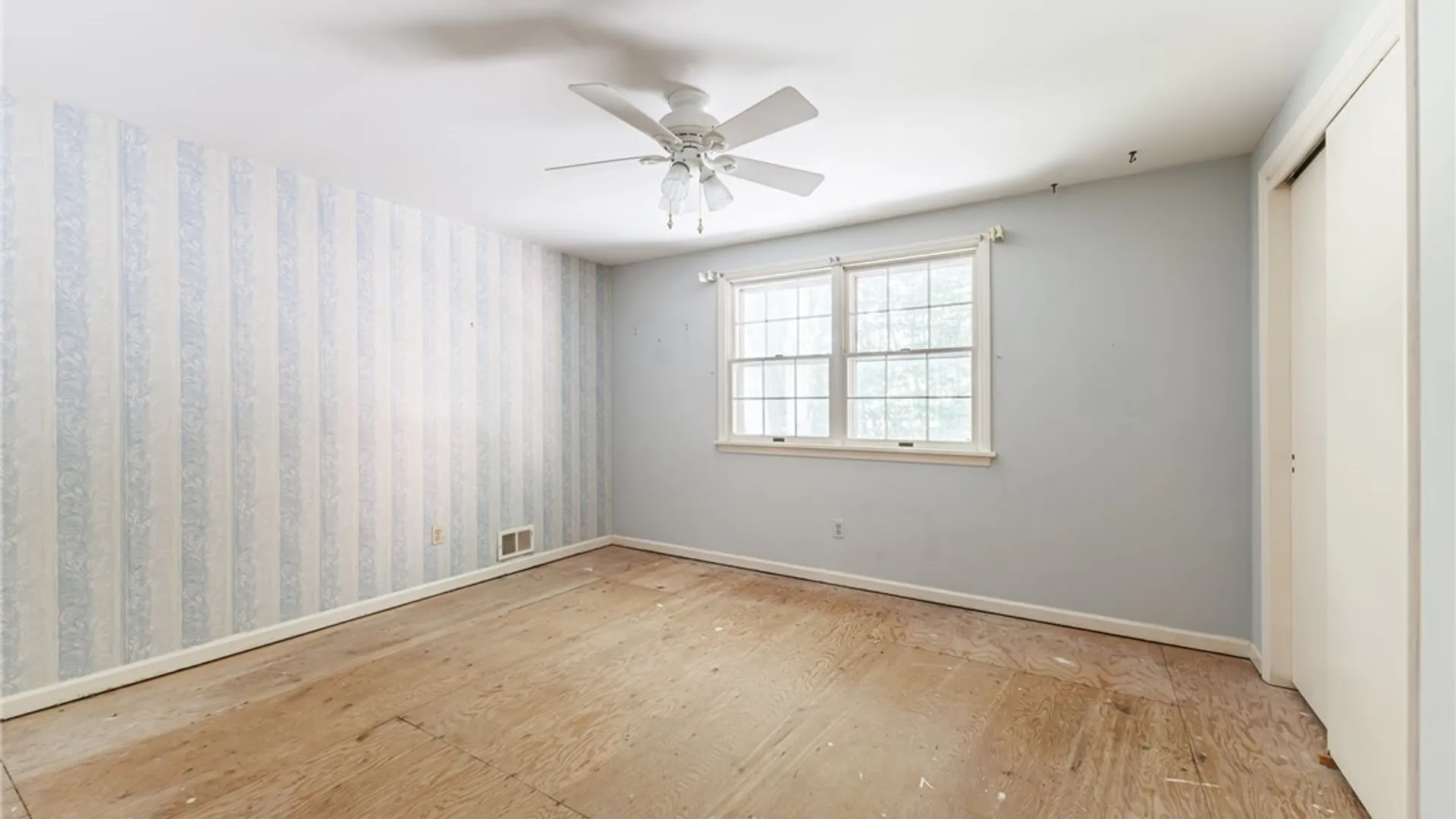 Property at 1244 Millcreek Run, Webster, NY 14580 31