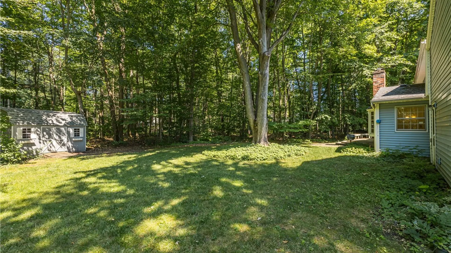 Property at 1244 Millcreek Run, Webster, NY 14580 33