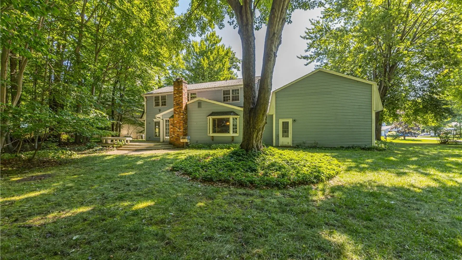 Property at 1244 Millcreek Run, Webster, NY 14580 34