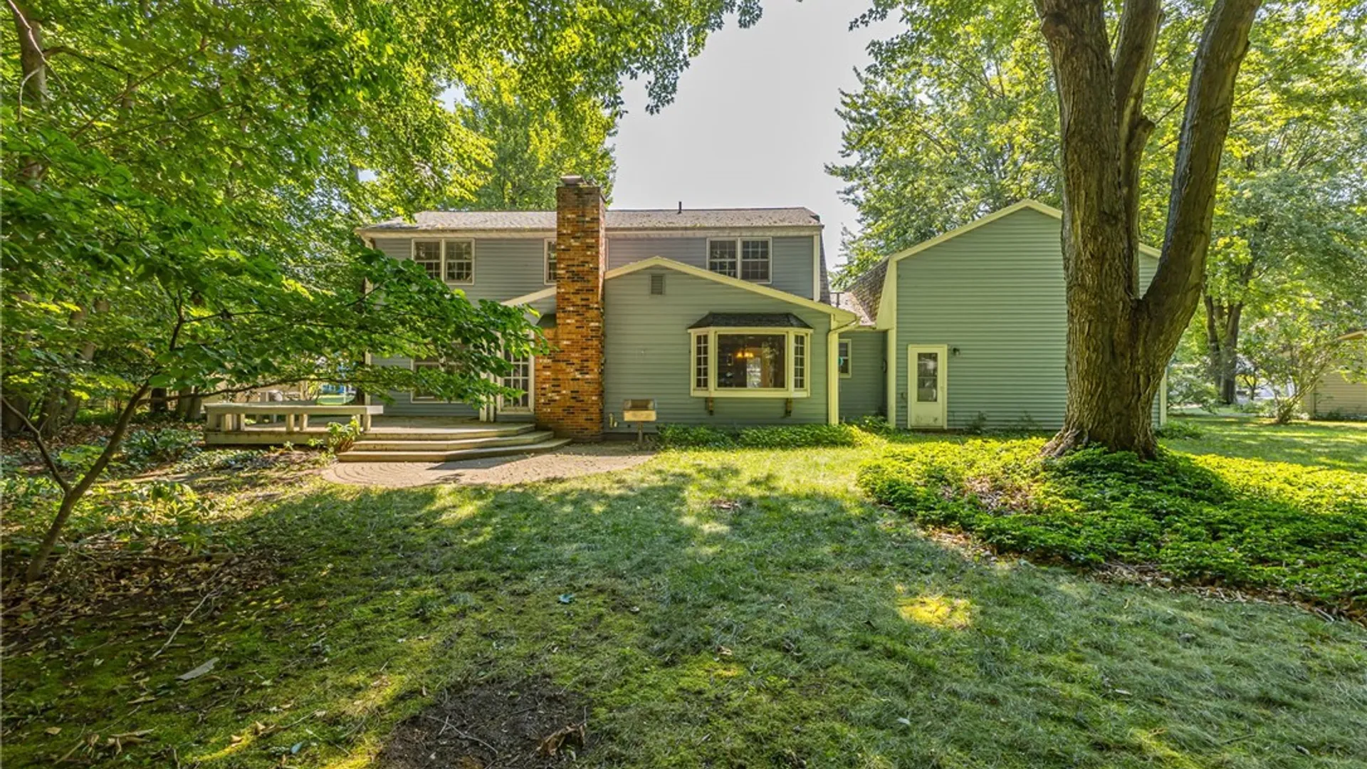 Property at 1244 Millcreek Run, Webster, NY 14580 35