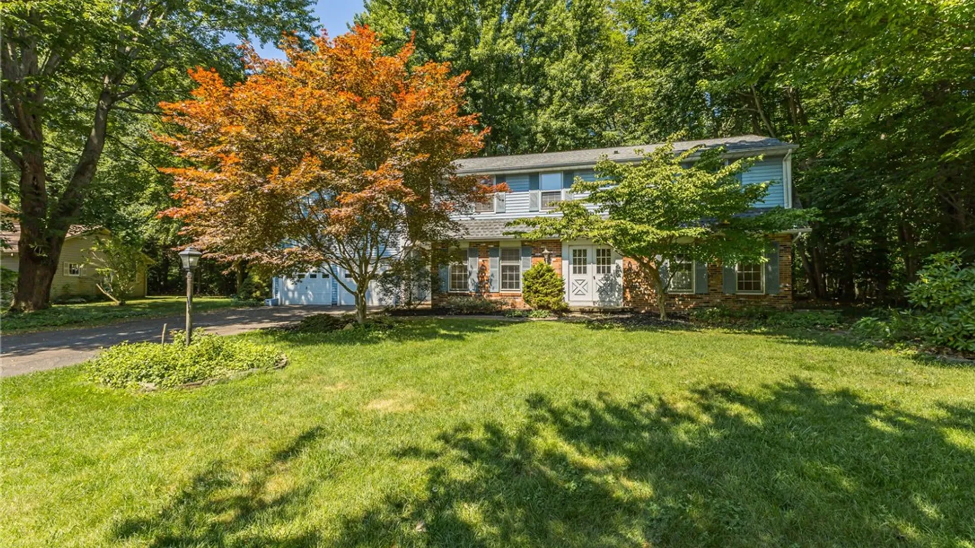 Property at 1244 Millcreek Run, Webster, NY 14580 3