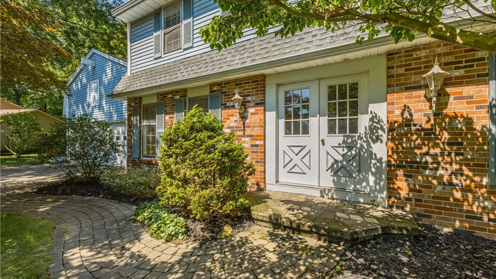 Property at 1244 Millcreek Run, Webster, NY 14580 6