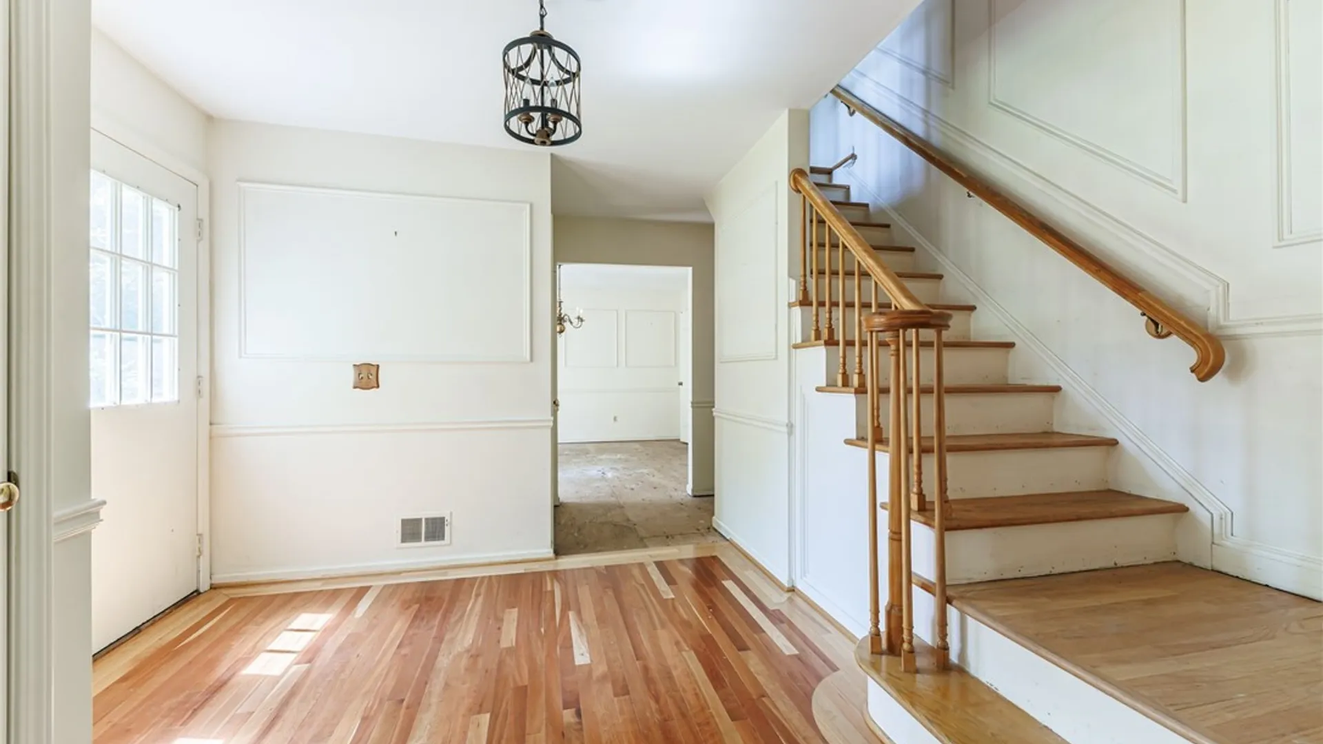 Property at 1244 Millcreek Run, Webster, NY 14580 7