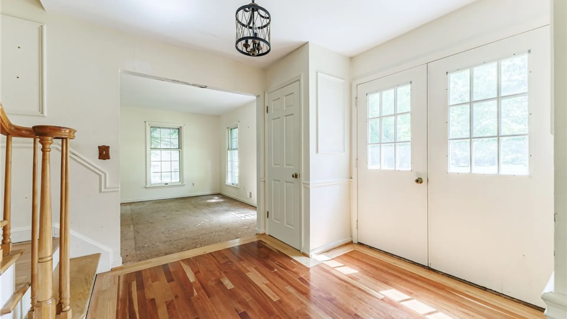 Property at 1244 Millcreek Run, Webster, NY 14580 8