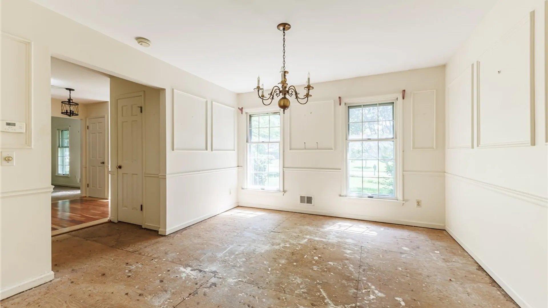 Property at 1244 Millcreek Run, Webster, NY 14580 12