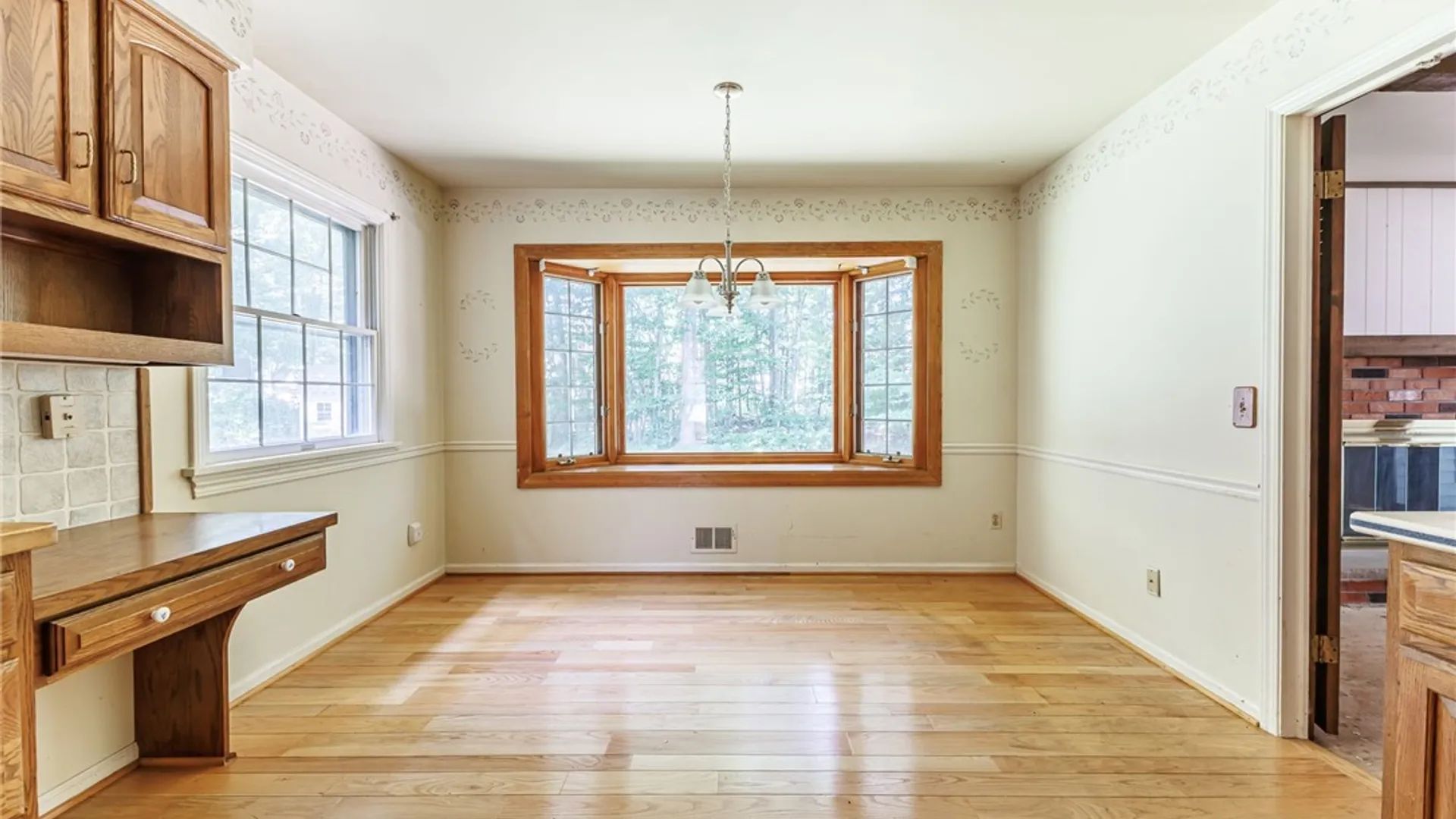 Property at 1244 Millcreek Run, Webster, NY 14580 16