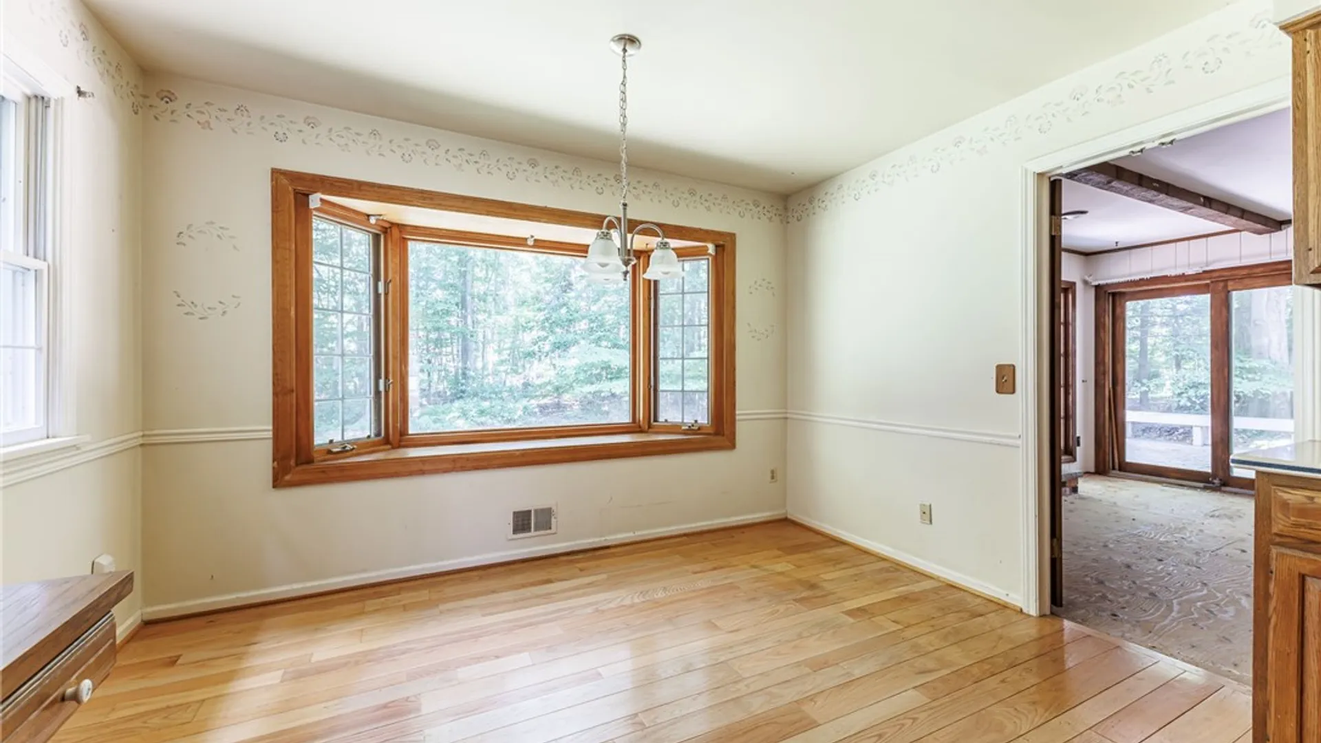 Property at 1244 Millcreek Run, Webster, NY 14580 17