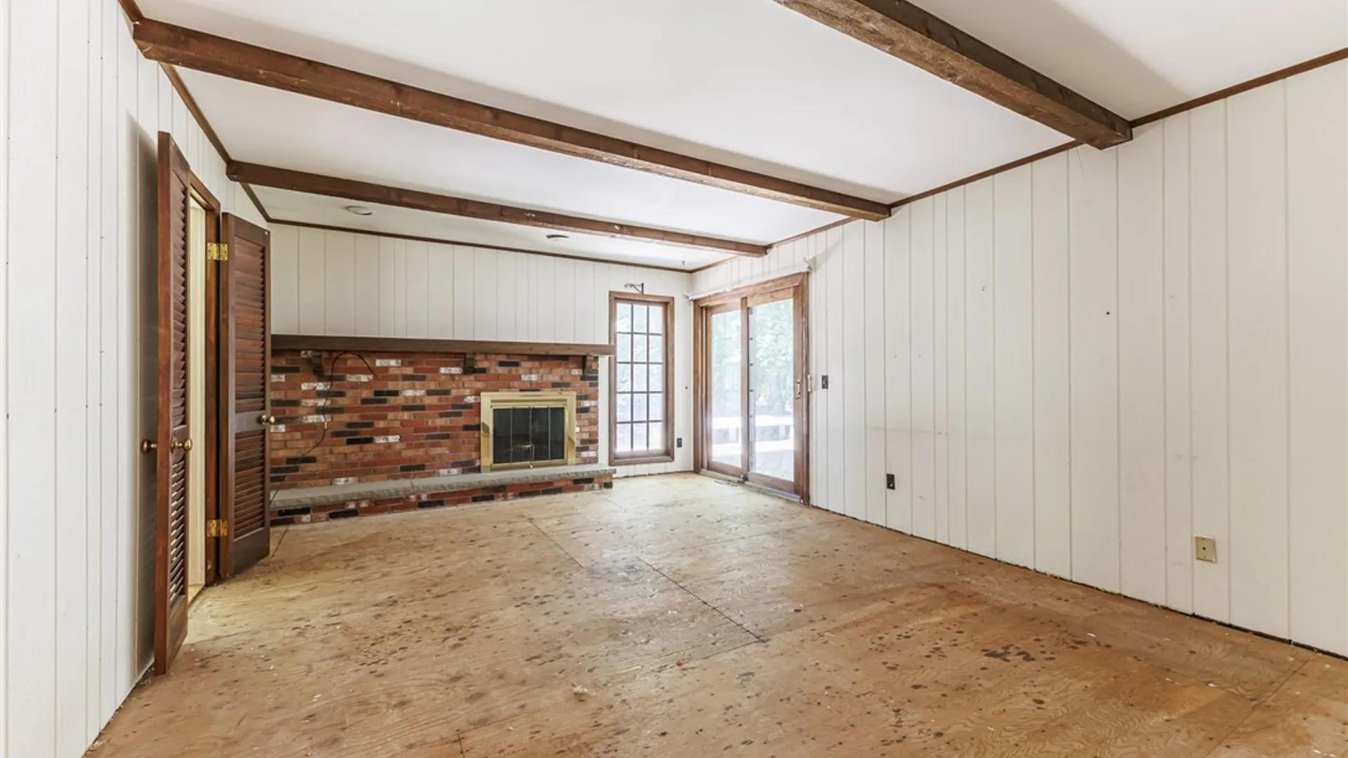 Property at 1244 Millcreek Run, Webster, NY 14580 18