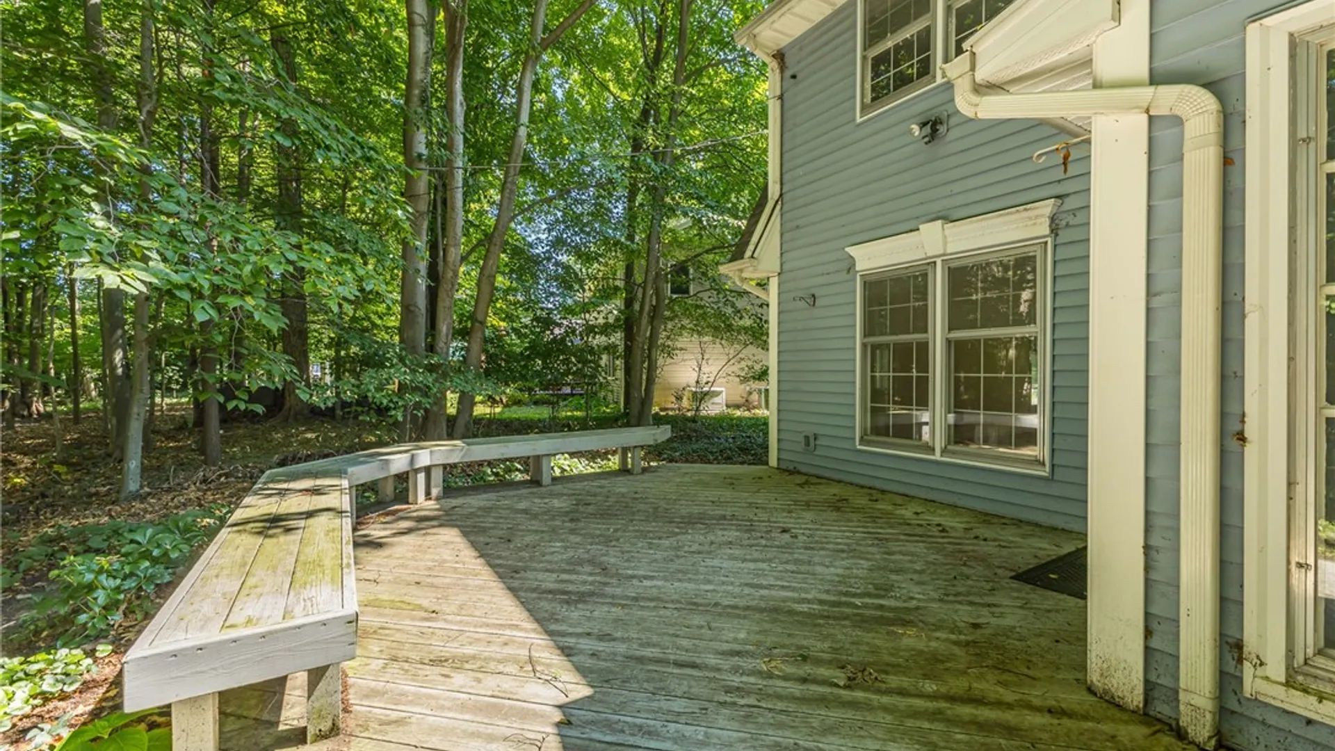 Property at 1244 Millcreek Run, Webster, NY 14580 37