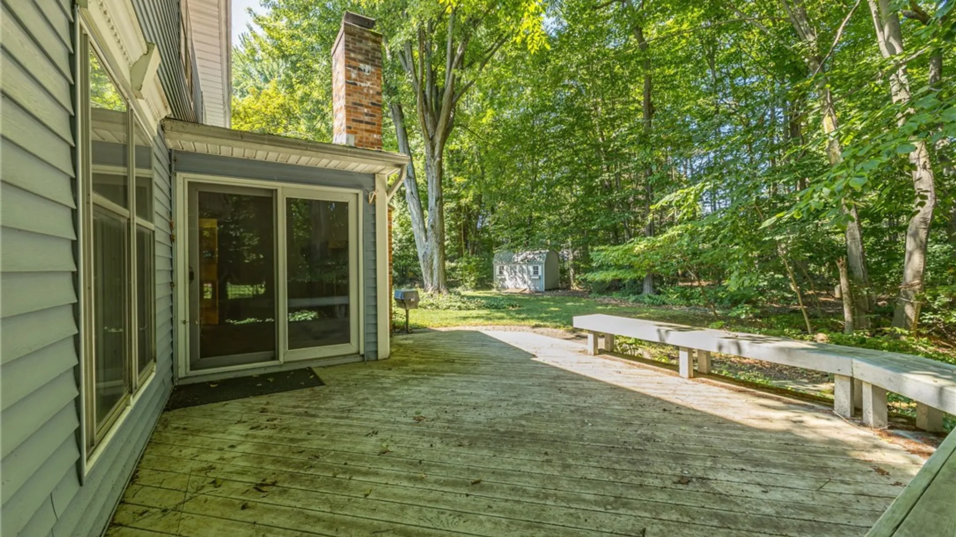 Property at 1244 Millcreek Run, Webster, NY 14580 38