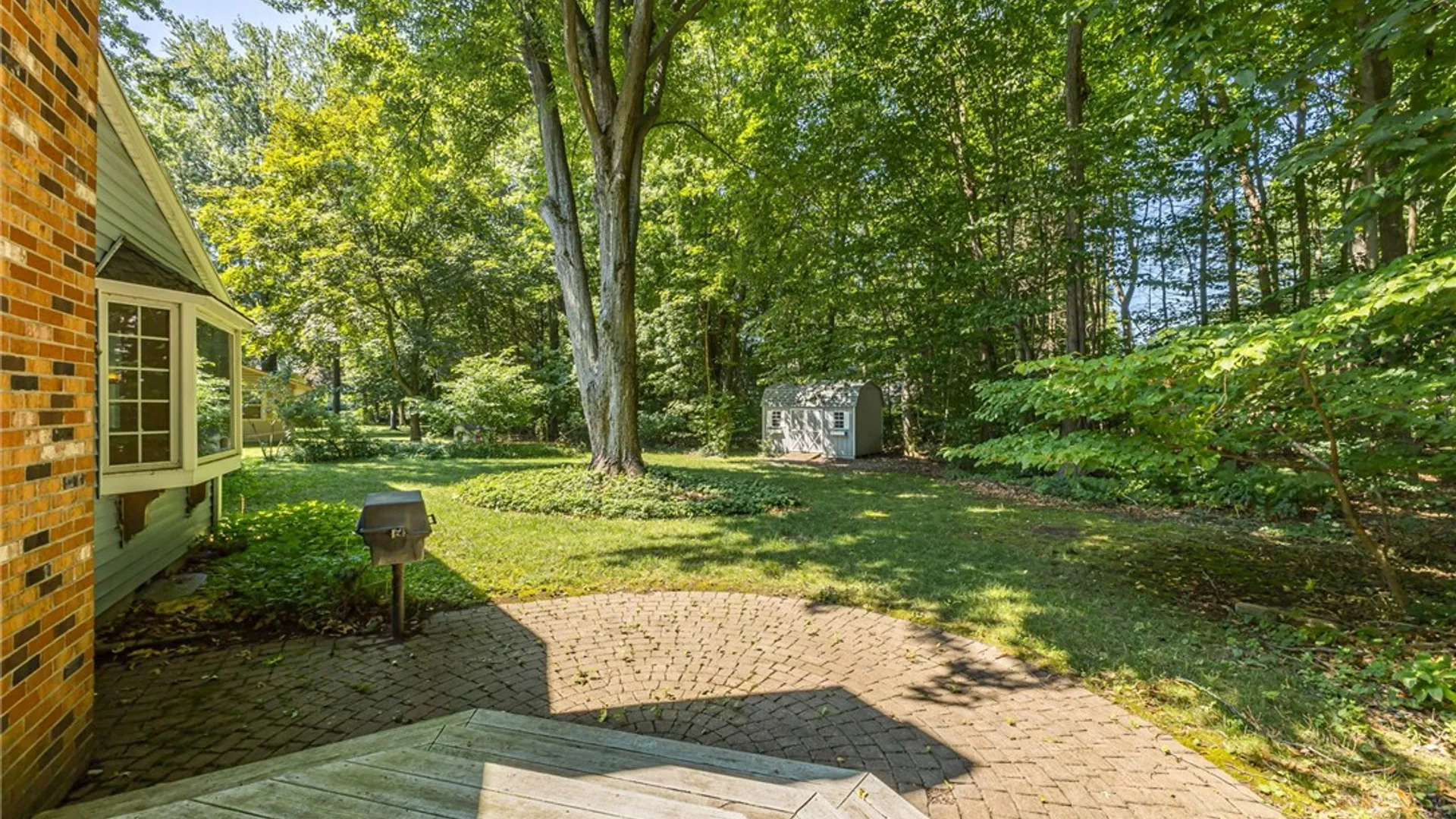 Property at 1244 Millcreek Run, Webster, NY 14580 39