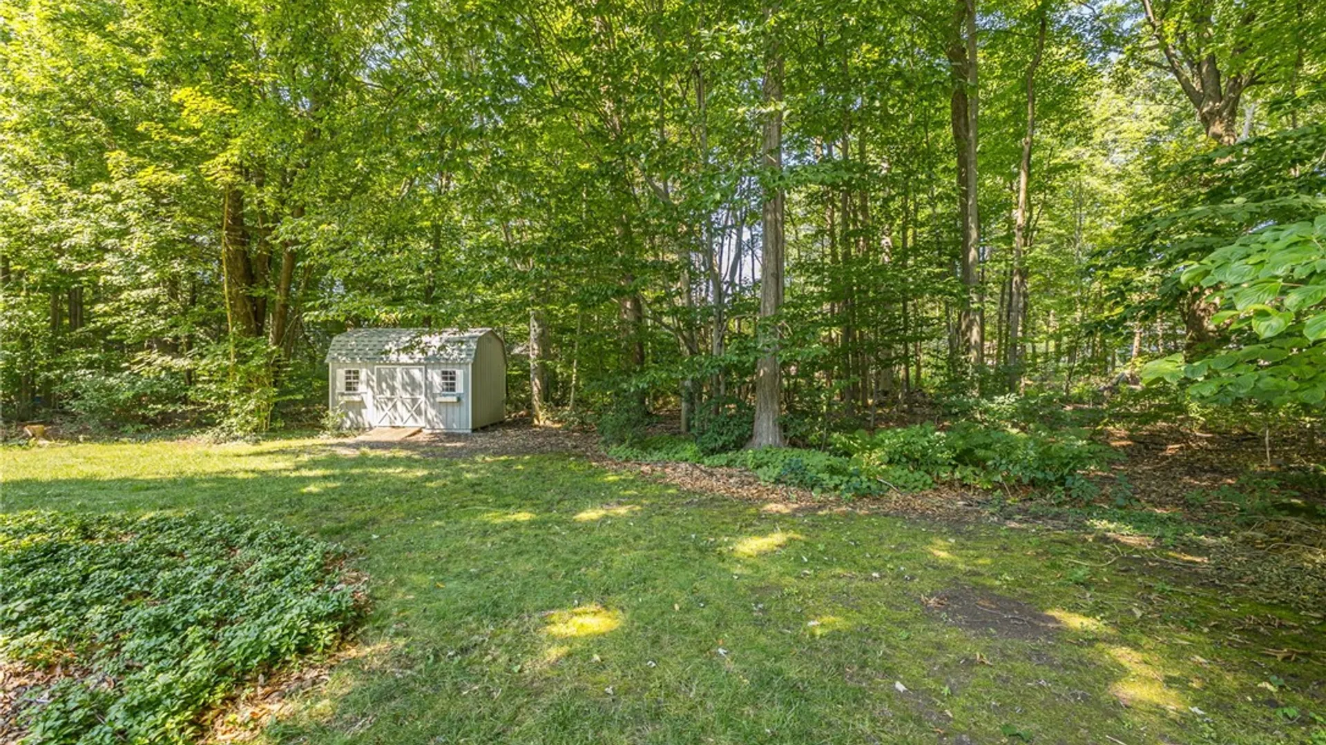 Property at 1244 Millcreek Run, Webster, NY 14580 40