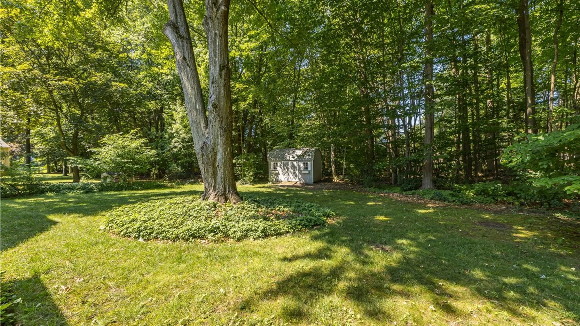 Property at 1244 Millcreek Run, Webster, NY 14580 41