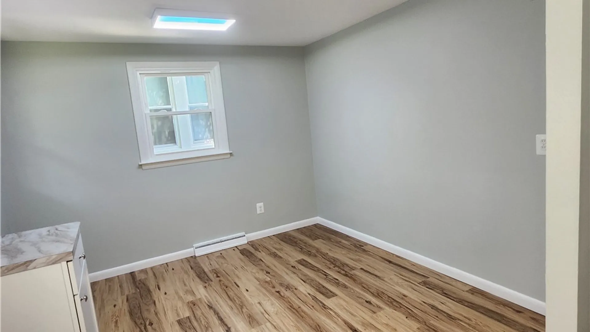 Property at 317 E Glen Avenue, Syracuse, NY 13205 5