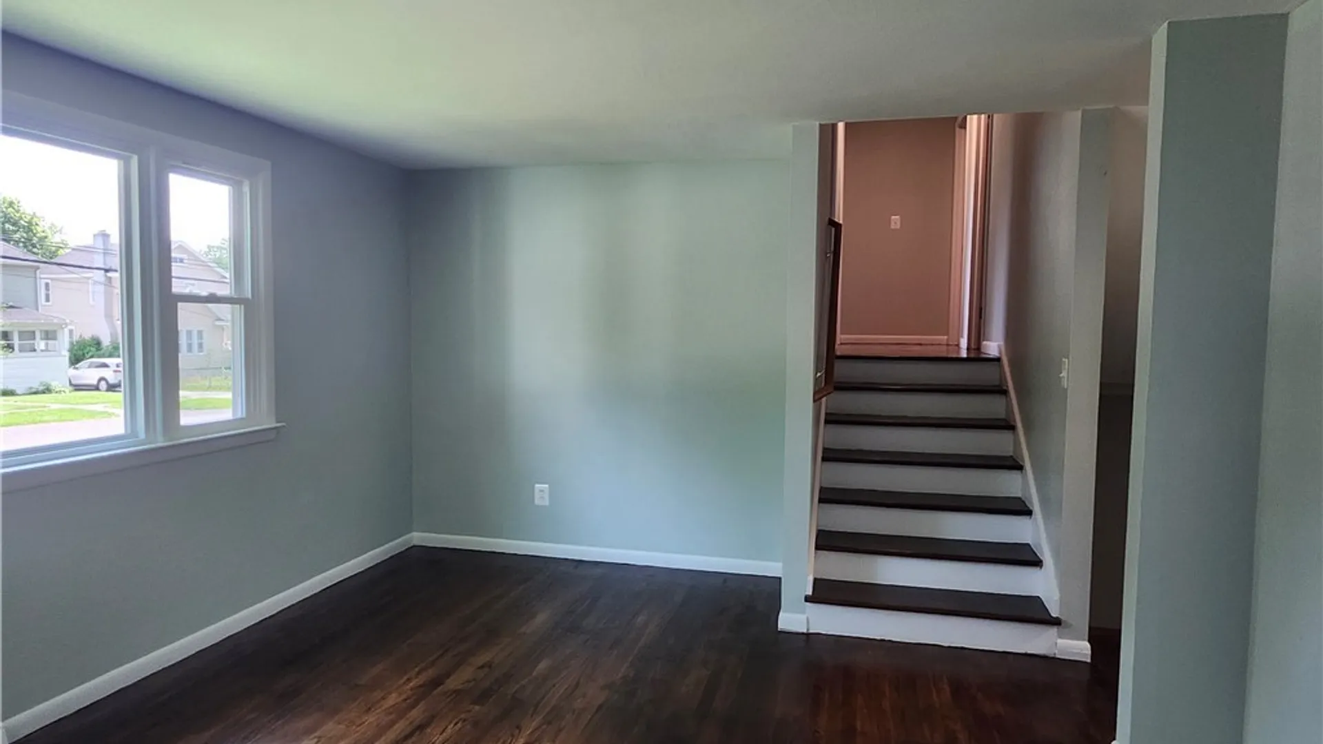 Property at 317 E Glen Avenue, Syracuse, NY 13205 9