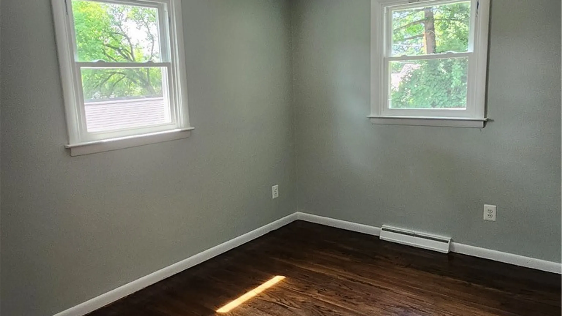 Property at 317 E Glen Avenue, Syracuse, NY 13205 14