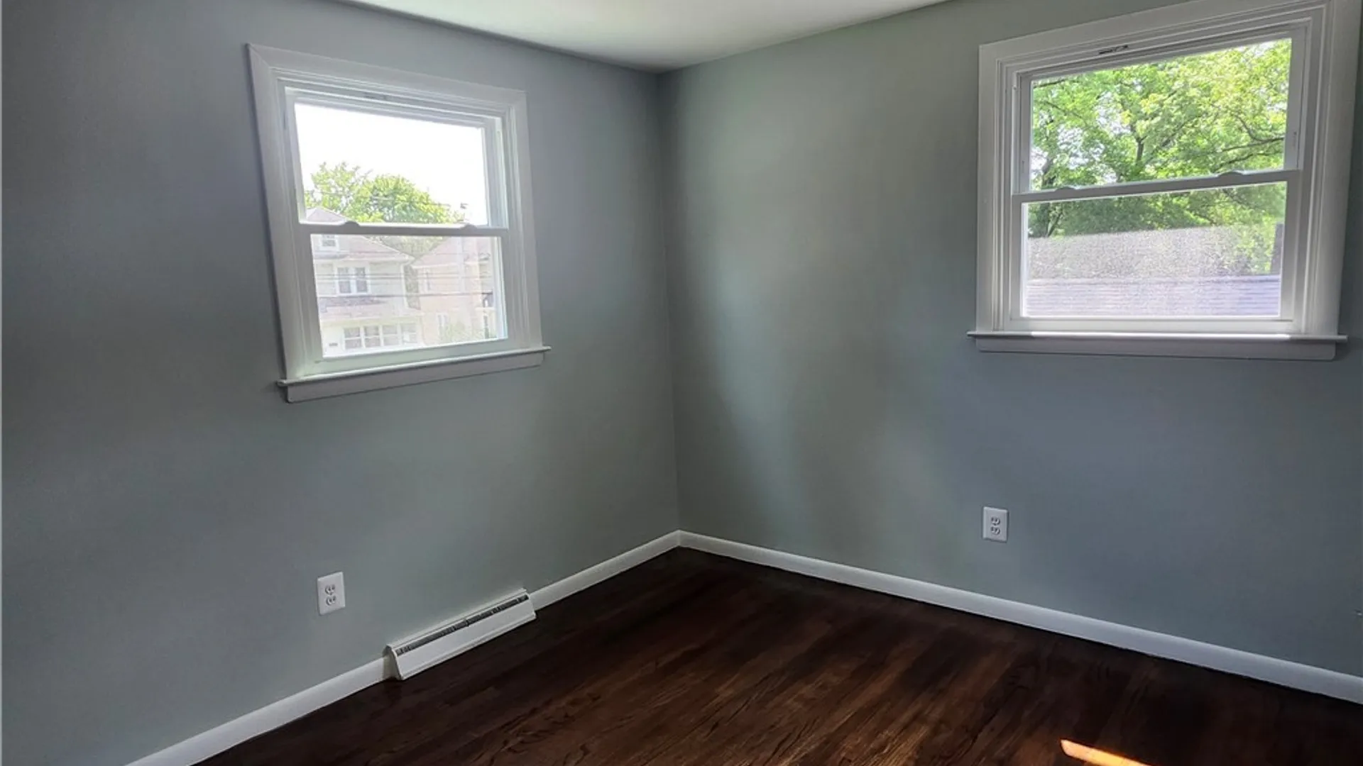 Property at 317 E Glen Avenue, Syracuse, NY 13205 15