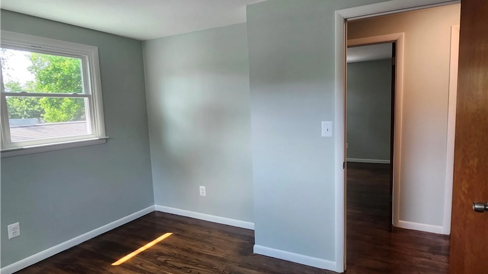 Property at 317 E Glen Avenue, Syracuse, NY 13205 16