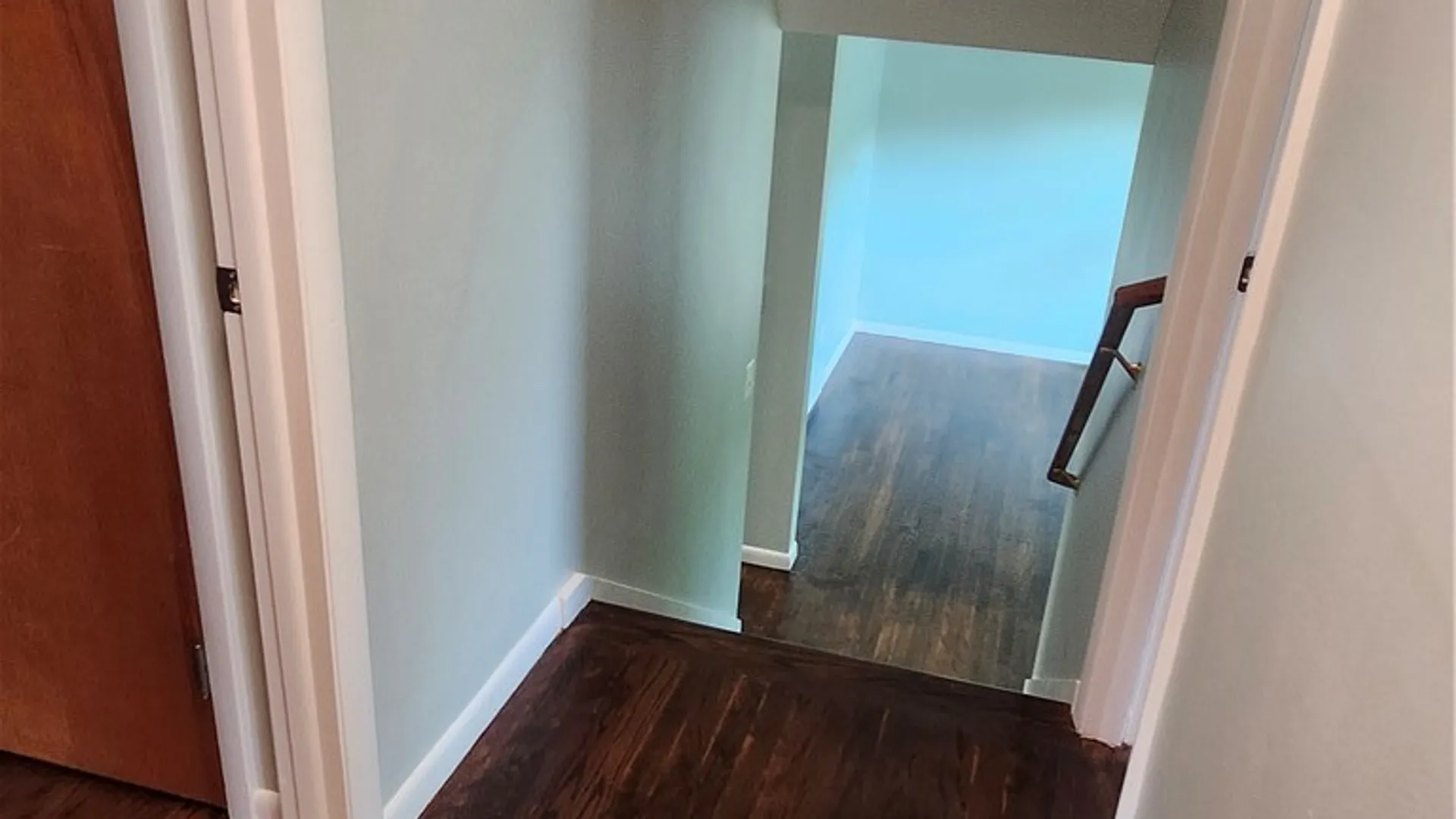 Property at 317 E Glen Avenue, Syracuse, NY 13205 17