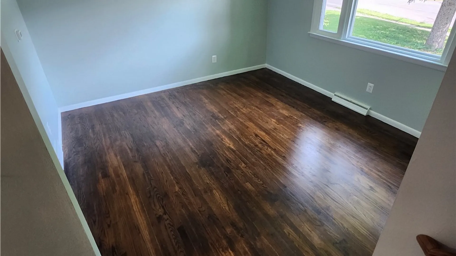 Property at 317 E Glen Avenue, Syracuse, NY 13205 18