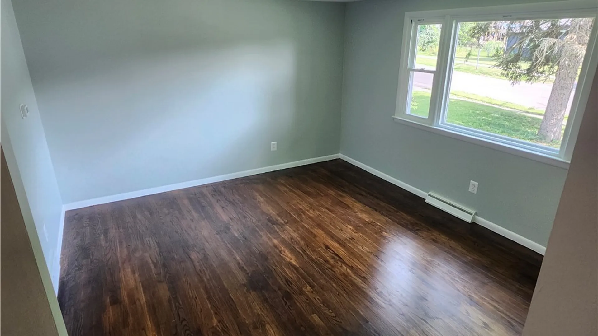 Property at 317 E Glen Avenue, Syracuse, NY 13205 19