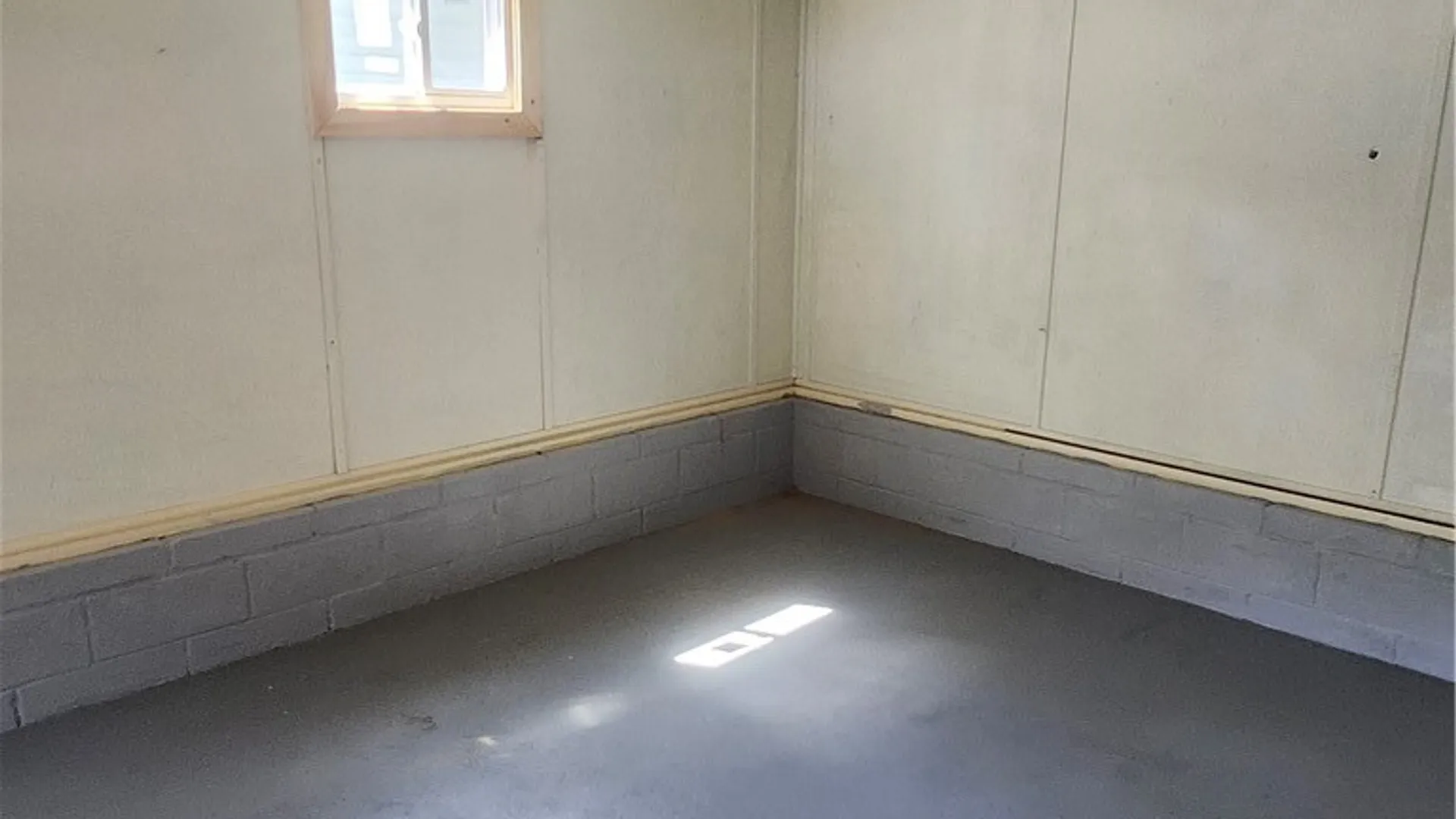 Property at 317 E Glen Avenue, Syracuse, NY 13205 21