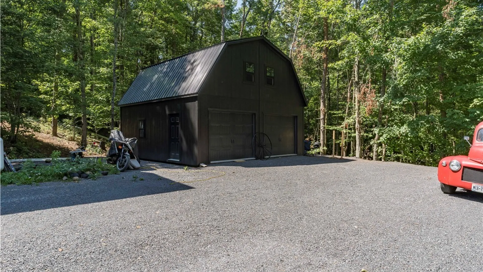 Property at 6937 Fish Creek Road, Greig, NY 13368 23