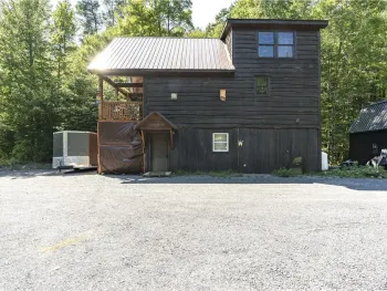 Property at 6937 Fish Creek Road, Greig, NY 13368