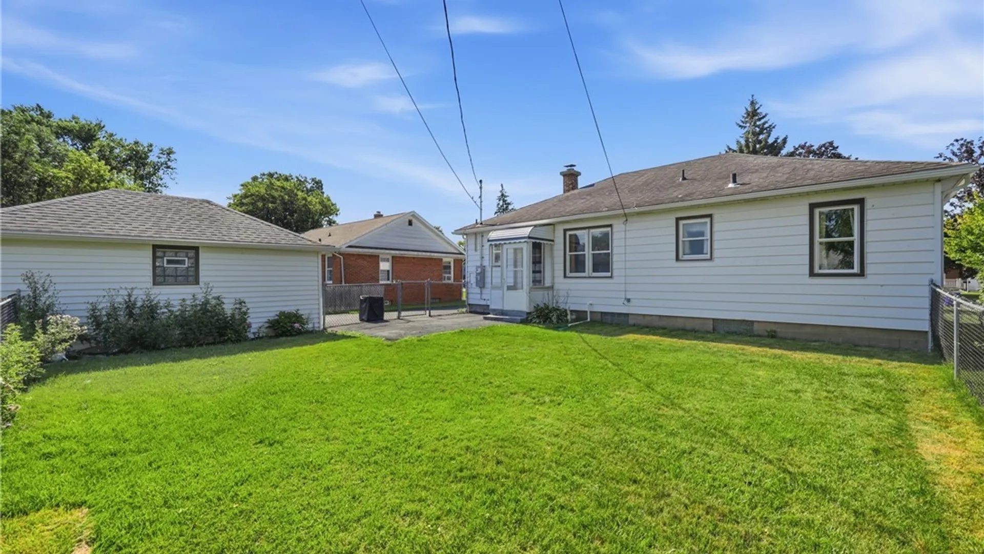 Property at 249 Boncroft Drive, West Seneca, NY 14224 26