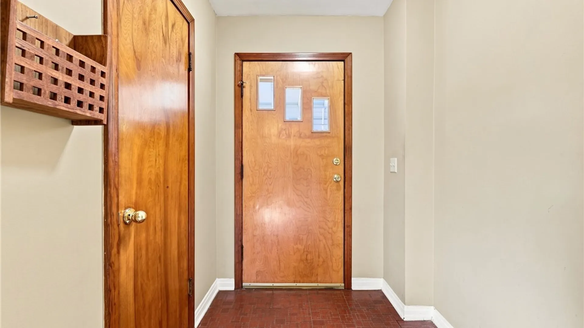 Property at 249 Boncroft Drive, West Seneca, NY 14224 4