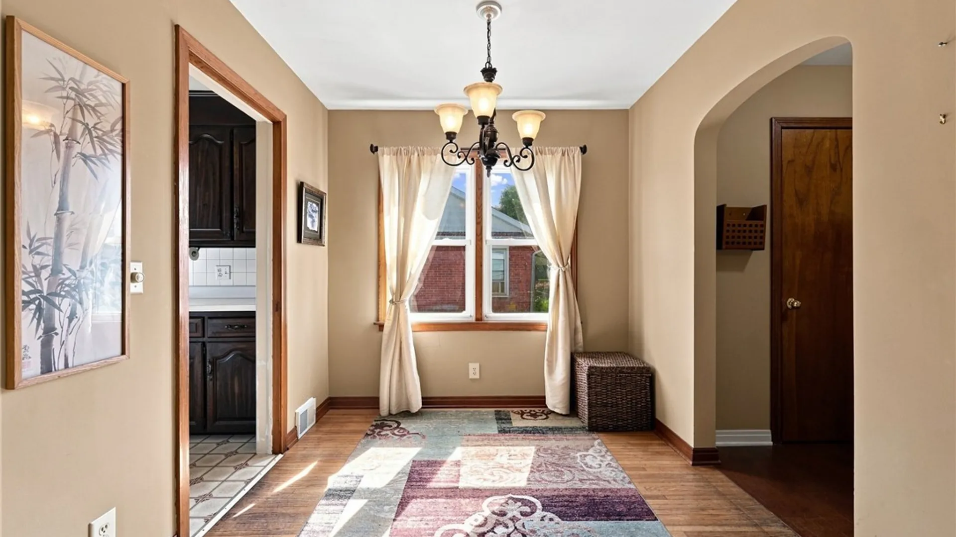 Property at 249 Boncroft Drive, West Seneca, NY 14224 6